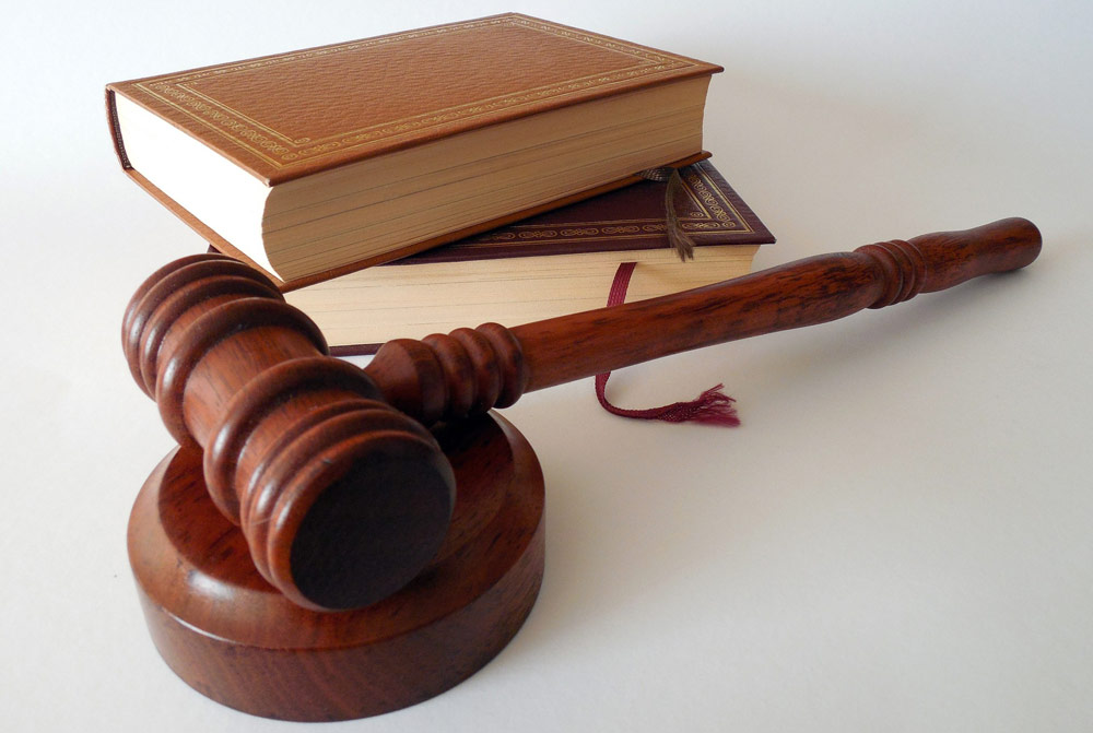 Justice: Pacific Home Appraisers provides expert testimony