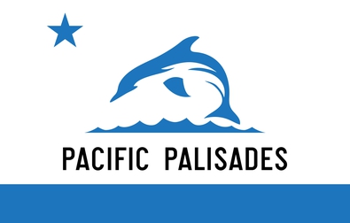 Pacific Palisades Appraisal Services